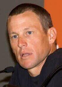 Lance Armstrong Lance Armstrong