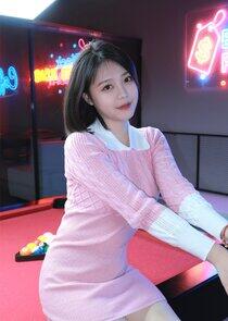 Qian Xuan Ying Qian Xuan Ying