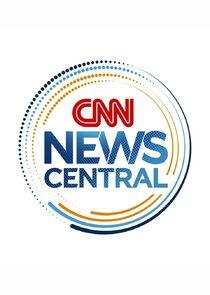 CNN News Central CNN News Central