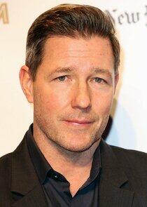 Ed Burns Ed Burns