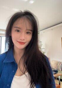 Nan Sheng Nan Sheng