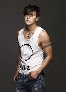 Zhao Zhen Ting Zhao Zhen Ting