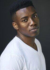 Chibuikem Uche Chibuikem Uche