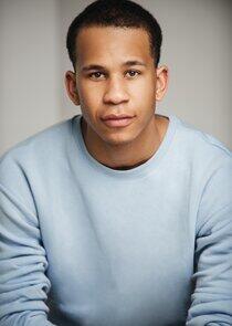 photo of Dreyden Free photo of Dreyden Free