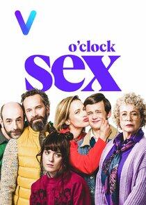 Sex O´Clock Sex O´Clock