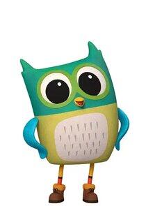 Humphrey Humphrey