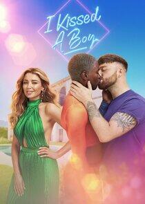 I Kissed a Boy - Season 1 I Kissed a Boy - Season 1