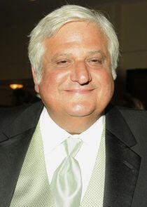 Michael Lerner Michael Lerner