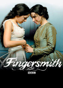 Fingersmith