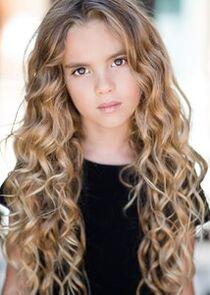 Alana Lasry Alana Lasry
