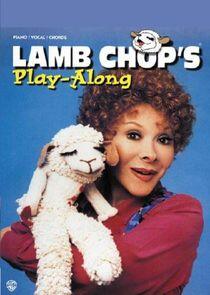 Lamb Chop's Play-Along Lamb Chop's Play-Along