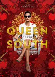 Queen of the South