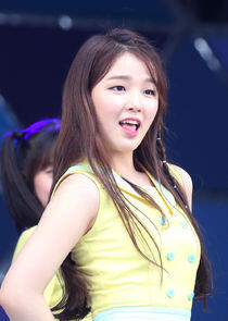 photo of Seunghee photo of Seunghee