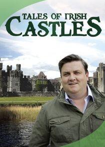 Tales of Irish Castles Tales of Irish Castles