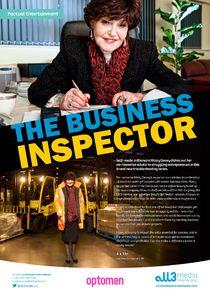 The Business Inspector The Business Inspector