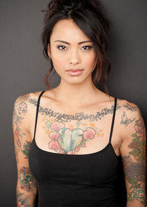 Levy Tran Levy Tran