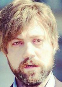Ahmet Varlı Ahmet Varlı