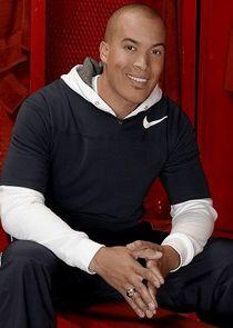 Jason Pitts Jason Pitts