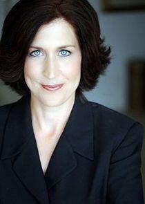 Mary Scheer Mary Scheer