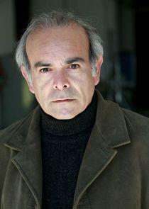 Carmine Fazio Carmine Fazio