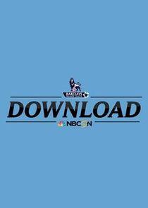 Premier League Download