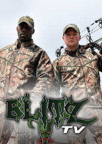 Blitz TV Blitz TV