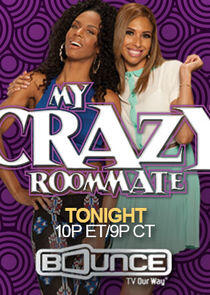 My Crazy Roommate My Crazy Roommate