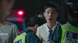 Episode 4 Episode 4
