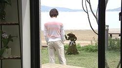 Episode 13 Episode 13