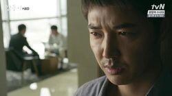 Episode 15 Episode 15