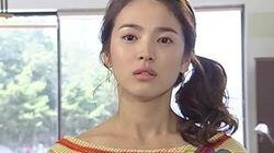 Episode 14 Episode 14