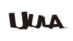 logo of UULA logo of UULA