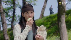 Episode 4 Episode 4