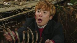 Episode 7 Episode 7