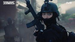 Episode 1 Episode 1
