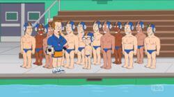 The Life and Times of Stan Smith The Life and Times of Stan Smith