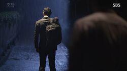 Episode 3 Episode 3