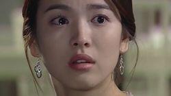 Episode 15 Episode 15