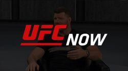 A Never-Ending Feud A Never-Ending Feud
