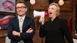 Jane Lynch Jane Lynch
