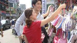 Episode 10 Episode 10