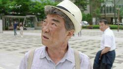 Episode 30 Episode 30