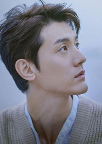 Seo Joo Won Seo Joo Won
