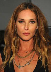 Erin Wasson Erin Wasson