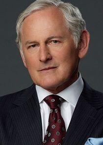 Robert Bowers Robert Bowers