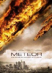 Meteor Meteor