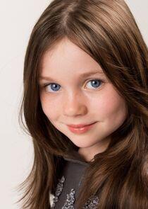 Alexa Jacqueline Swinton Alexa Jacqueline Swinton