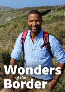 Wonders of the Border Wonders of the Border