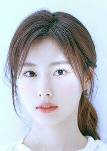 Kang Hye Won Kang Hye Won
