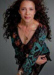 photo of Tai Babilonia